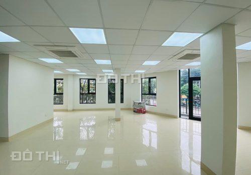 Cho thuê văn phòng 110m2, sàn thông đẹp, thoáng sáng gần Phố Phùng Hưng 14763527