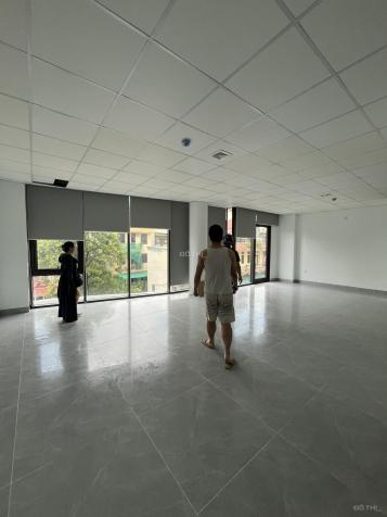Cho thuê văn phòng Văn Quán, 75 m2, sàn thông ,mặt tiền rộng, sp mới đẹp 14763529