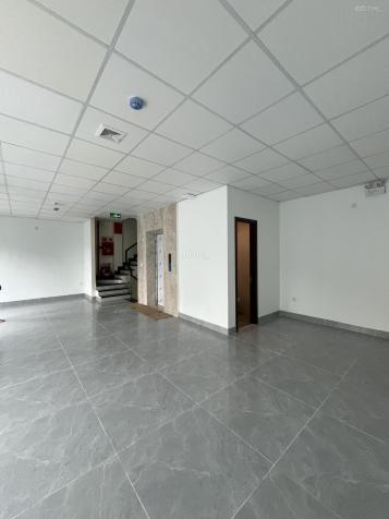 Cho thuê văn phòng Văn Quán, 75 m2, sàn thông ,mặt tiền rộng, sp mới đẹp 14763529
