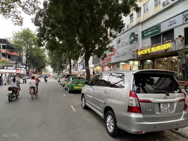 Vị trí đẹp bán giá tốt căn shophouse Sky Garden, Phú Mỹ Hưng, Quận 7 14764876