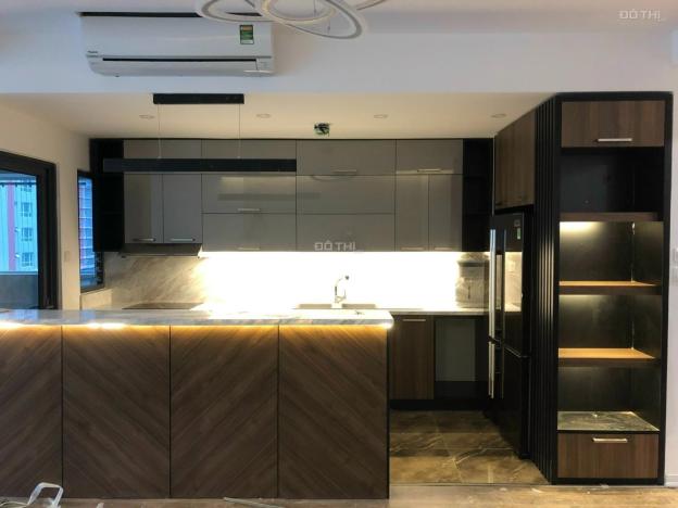 BÁN GẤP CĂN 3 NGỦ - 128m2- FULL ĐỒ ĐẸP tại Mulberry Lane  - TÒA B 14764874