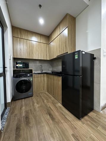 (Siêu Phẩm) Tòa apartment xây mới 60m2x 14P ngõ 279 Đội Cấn - Ô tô vào nhà. DT 1,3 tỷ/năm - 18,2 tỷ 14764881