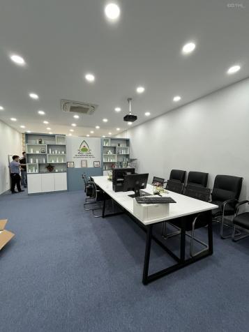 Cho thuê văn phòng Tố Hữu- Mỗ Lao, diện tích 75 m2 , văn phòng sạch đẹp 14765044