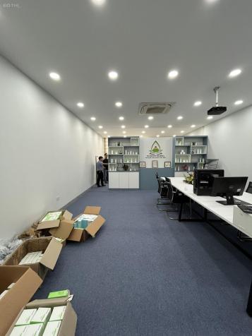 Cho thuê văn phòng Tố Hữu- Mỗ Lao, diện tích 75 m2 , văn phòng sạch đẹp 14765044