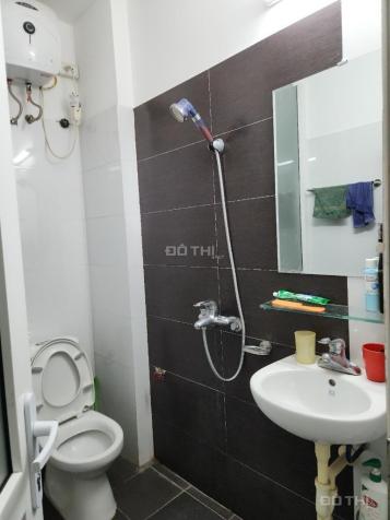 Bán nhà Bà Triệu Hà Đông 30m2, 5 tầng, Full nội thất, 10m ra phố 4.95 ỷ 14765088