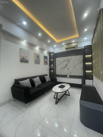 Chuyển nhượng căn hộ chung cư CT1B Thành phố Giao Lưu,Phạm Văn Đồng,Bắc Từ Liêm chỉ 3,2 tỷ 14765497