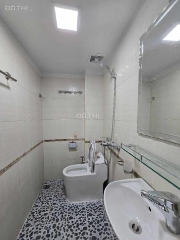 Bán nhà Lê Quang Đạo kéo đài, 34m2 5 tầng, Ngõ thoáng, ở ngay 4.45 ỷ 14765572