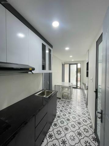 (Siêu Phẩm) Tòa Apartment 83m2 x 13 căn hộ (2N1K) ngõ 285 Đội Cấn. DT 1,4 tỷ/năm - 14,3 tỷ bao phí 14765734