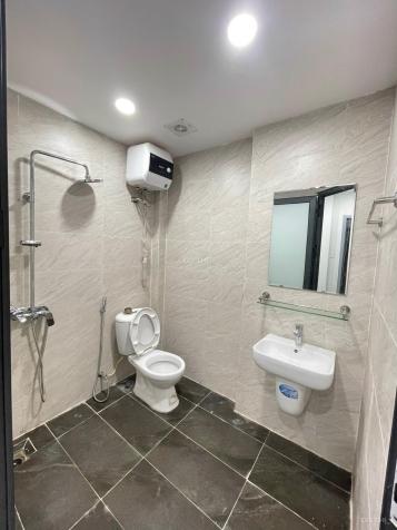 (Siêu Phẩm) Tòa Apartment 83m2 x 13 căn hộ (2N1K) ngõ 285 Đội Cấn. DT 1,4 tỷ/năm - 14,3 tỷ bao phí 14765734