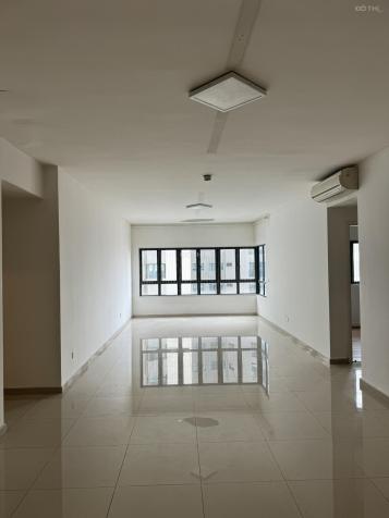 Mulberry Lane - Tầng trung - tòa B, 154m2 - 3N - đồ cơ bản - view thoáng rộng giá nhỉnh 6 tỷ hơn 14765947