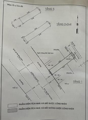 Siêu phẩm Calmette 65m2 (gần Bến Thành và Nguyễn Huệ chỉ 5p chạy xe) 14765961