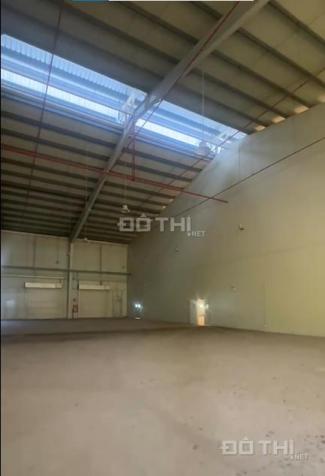 Cho thuê nhà xưởng diện tích 5.000 m2 trong kcn Tiền Giang 14767871