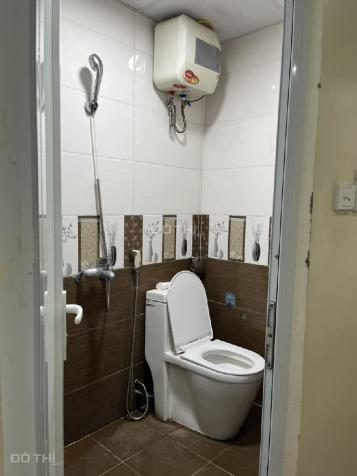 Bán căn TT xây lắp điện phố Lý Văn Phức, tầng 1, 37.5/80m2, 3 Ngủ-2 WC, ở-KD 14768251