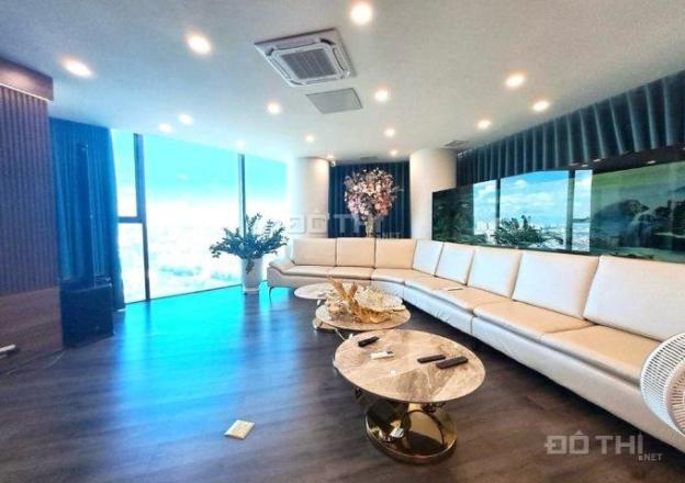 🌟 HOT!!! NHÀ TÔ HIỆU 36m², 5.8 TỶ - KHÔNG GIAN SỐNG TUYỆT VỜI 14768500