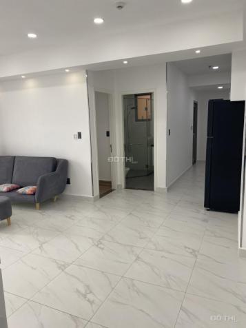 Cần cho thuê nhanh căn hộ Hưng Phúc - Happy Residence, nhà đẹp, cam kết giá rẻ. 14768636