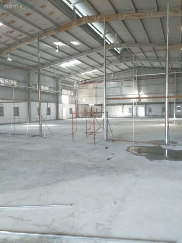 CHO THUÊ 1000-1200M2 DIỆN TÍCH KHO XƯỞNG TẠI PHÚC DIỄN BẮC TỪ LIÊM HÀ NỘI 0964760385 14768670