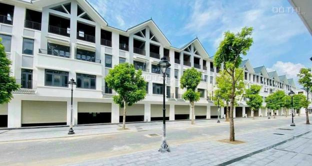 Chính Chủ gửi bán LK12 hướng đông nam hàng hiếm tại Hinode Royal Park 14768962