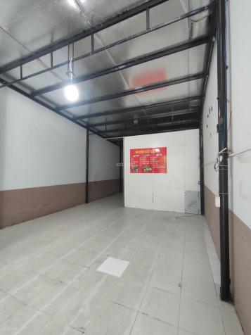 Cho nhà 100m2 đường 10m5 Đỗ Anh Hàn. Sơn trà_chỉ 7trieu 14769152