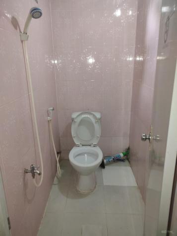 Cho nhà 100m2 đường 10m5 Đỗ Anh Hàn. Sơn trà_chỉ 7trieu 14769152