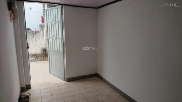 Bán Nhà Quận Bình Thạnh, đường Bình Quới, 150m2, 2 Mặt tiền 14769350