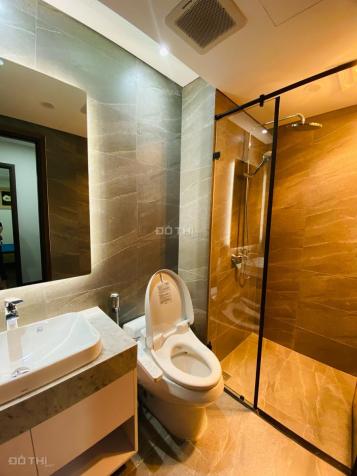 Bán chung cư 3 ngủ 2wc mặt phố Nguyễn Cơ Thạch giao Lưu Hữu Phước diện tích 120m giá hợp lý 14769788