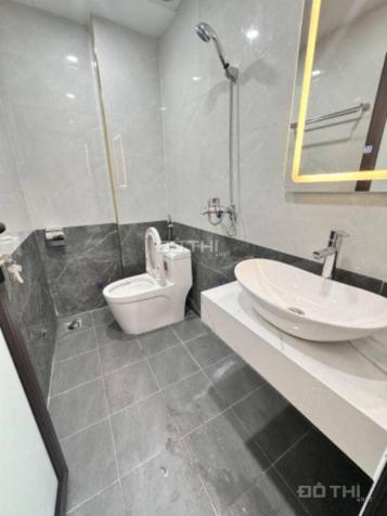 Bán nhanh nhà Dương Văn Bé, 10.8 tỷ, 45m2x5T, KD, ô tô đỗ 14769807