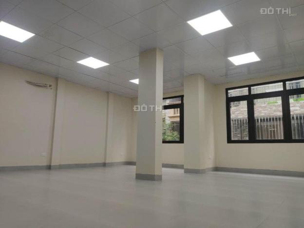 Cho thuê văn phòng Tô Vĩnh Diện, 80 m2 gồm T1+2 riêng biệt 14769866