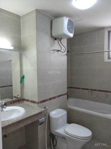 Bán căn hộ Mỹ Đức Phú Mỹ Hưng lầu trung view thoáng giá đầu tư, để ở 14770561