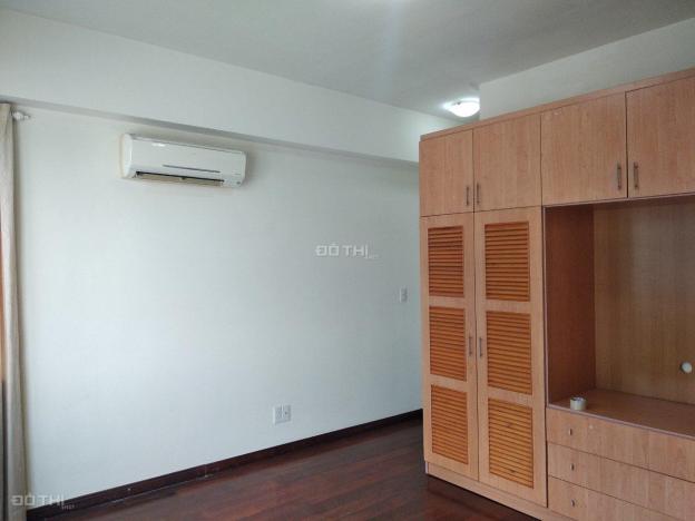 Bán căn hộ Mỹ Đức, trung tâm Phú Mỹ Hưng 124m2 3PN view sông 14770562