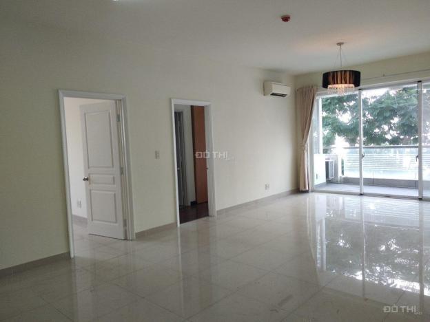 Bán căn hộ Mỹ Đức, trung tâm Phú Mỹ Hưng 124m2 3PN view sông 14770562