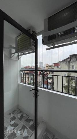 (Siêu Phẩm). Tòa Apartment xây mới 106m2 x 8T x 28P tại Thái Thịnh. DT 1,8 tỷ/năm - 18,8 tỷ bao phí 14770668