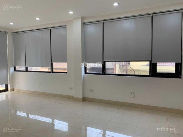 Cho thuê văn phòng Đại Lộ Thăng Long, dt 60m2/tầng, sàn thông đẹp 14770859