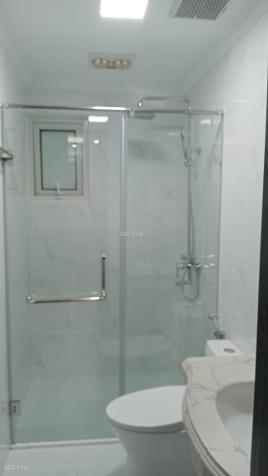 Bán nhà riêng tại Phố Phùng Chí Kiên, Phường Nghĩa Đô, Cầu Giấy, Hà Nội DT 50m2 giá 16,8 T 14771118