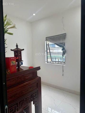 BÁN NHÀ HOÀNG HOA THÁM- BA ĐÌNH, 50M2, MẶT TIỀN 5.2M, GẦN MẶT PHỐ GIÁ XẤP XỈ 6 TỶ 14771151