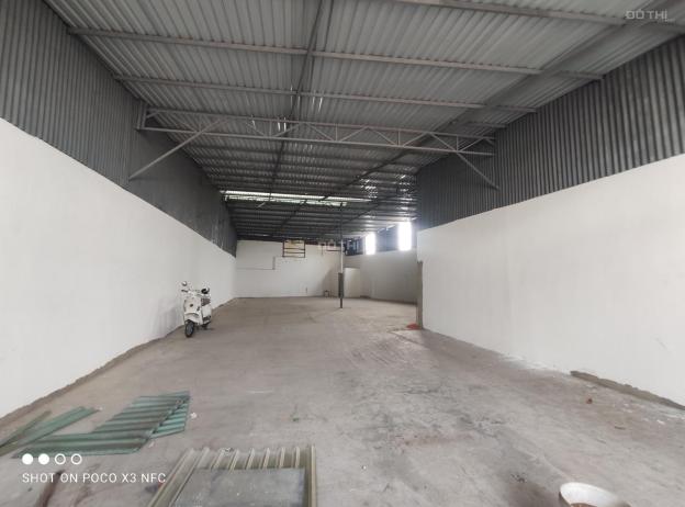 *Cho thuê kho, mặt bằng kinh doanh*150m2-300m2 Nguyễn Duy Trinh, phường Trường Thạnh, Quận 9 14771843