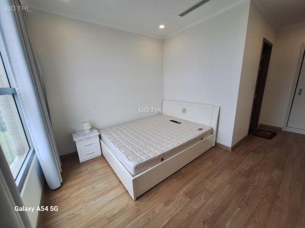 Chủ Nhà Cần Bán Gấp Căn Hộ 02PN, Chung Cư Vinhomes Gardenia - Hàm Nghi, View Xem Pháo Hoa. 14771903