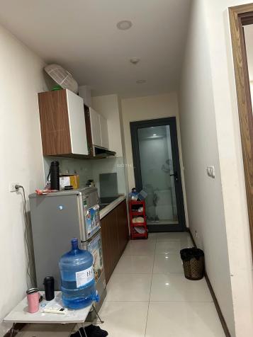 2PN 2VS ĐCB diện tích 75m2 giá 10,5tr Eco Green City, Đường Nguyễn Xiển LH : 0343359855 14772422