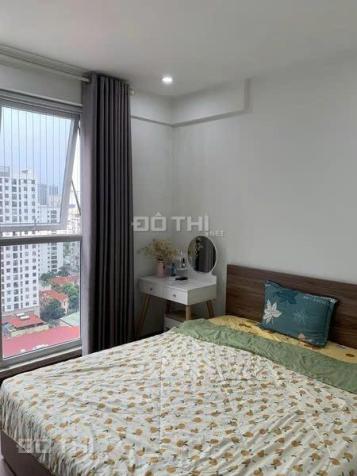 2PN 2VS Full đồ giá 14tr diện tích : 70m2 90 Nguyễn Tuân, Đường Nguyễn Tuân LH : 0343359855 14772428