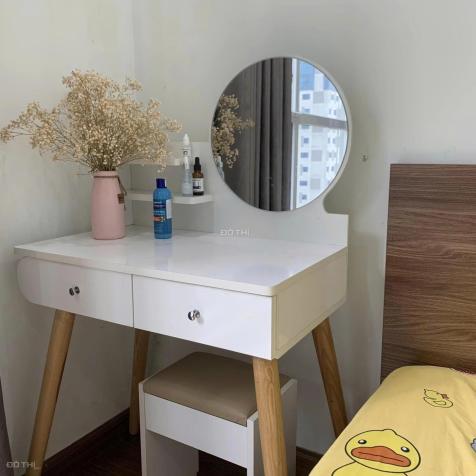 2PN 2VS Full đồ giá 14tr diện tích : 70m2 90 Nguyễn Tuân, Đường Nguyễn Tuân LH : 0343359855 14772428