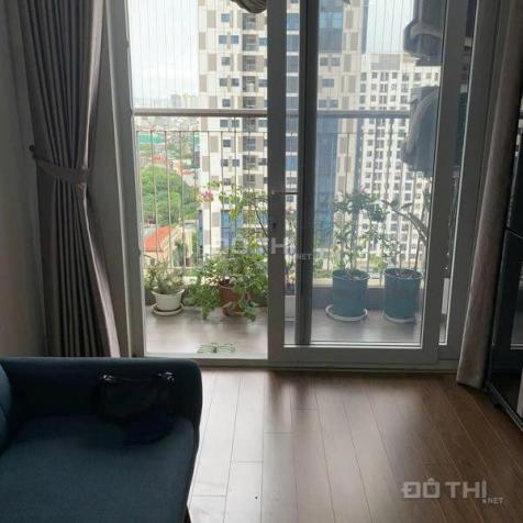 2PN 2VS Full đồ giá 14tr diện tích : 70m2 90 Nguyễn Tuân, Đường Nguyễn Tuân LH : 0343359855 14772428