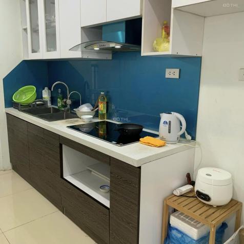2PN 2VS Full đồ giá 14tr diện tích : 70m2 90 Nguyễn Tuân, Đường Nguyễn Tuân LH : 0343359855 14772428