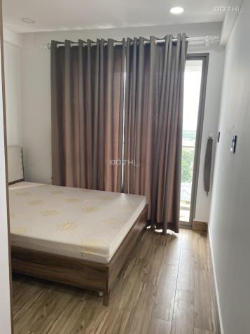Cho thuê nhanh căn hộ Hưng Phúc - Happy Residence, 2PN, 2WC, Gía 15tr 14772494