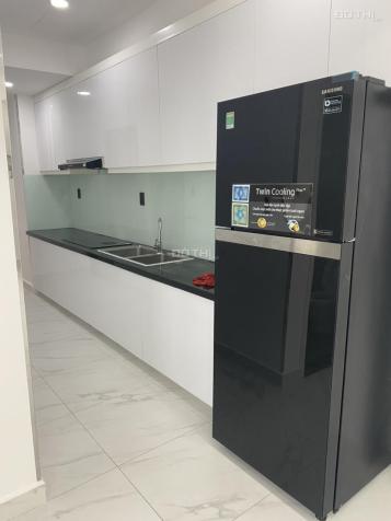 Cho thuê nhanh căn hộ Hưng Phúc - Happy Residence, 2PN, 2WC, Gía 15tr 14772494