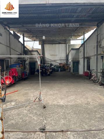 Hàng F0- Nhà C4 trung tâm Linh Tây HXH ngay Kha Vạn Cân DT chuẩn đẹp 152m2 (8x18) giá ngộp 58tr/m2 14772511