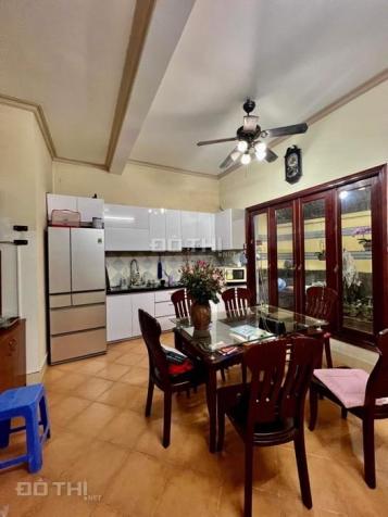 BÁN NHÀ MẶT PHỐ TRƯỜNG CHINH, 5 TẦNG, VỊ TRÍ ĐẮC ĐỊA, VỈ HÈ RỘNG, 61 M2, 26 TỶ 8 14772742