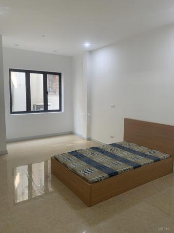 Sở hữu ngay nhà ngõ 89 Tứ Liên, giá 10.5 tỷ, 57m2x6T, thang máy 14772781