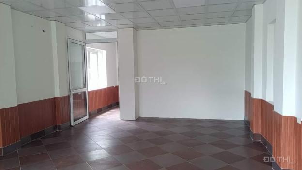 Cho thuê Văn Phòng 80m2 x3 tầng Cạnh Chùa Hà - phố Chùa Hà - Cầu Giấy, Hà Nội 14772986