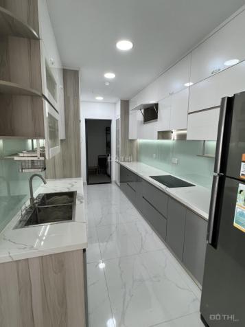 Cần bán gấp căn 2PN 92m2 Diamond Alnata Plus - Celadon City giá gốc HĐMB 4.4 tỷ, view H.Đông Nam 14773125