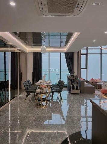 Cho thuê căn penthouse S2 Vinhomes Skylake 170m2, 3PN, đủ đồ chỉ việc vào ở - LH 091416772 14773191