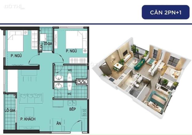 Mở bán căn hộ Chung Cư cao cấp Vinhomes Star City Thanh Hóa tiện ích 5* chỉ  599tr 14773222